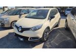 RENAULT Captur dCi 8V 110 CV Start&Stop  rif. 23811005
