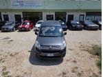 CITROEN BERLINGO 1.6 DIESEL 5 POSTI N1