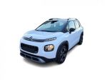 CITROEN C3 Aircross PureTech 110 S&S Shine rif. 21952770
