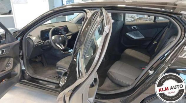 BMW 120 48V F70 automatico Bmw + altre in sede rif. 24096896 - Foto 2