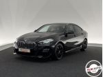 BMW 218 i Gran Coupé M sport automatica rif. 24212592