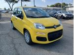 Fiat Pandina 1.0 FireFly Hybrid POP