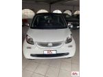SMART - Fortwo  1.0 Urban (sport edition1) 71cv twinamic
