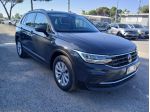 Volkswagen Tiguan 2.0 TDI 150 CV SCR DSG Life