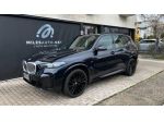 BMW X5 xDrive30d 48V Msport 22" Keyless HUD rif. 23488779