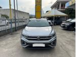 VOLKSWAGEN T-Roc 1.5 TSI ACT DSG R-Line UNICO PROPRIETARIO rif. 23855982
