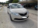 Lancia Ypsilon 1.2 69 CV 5 porte Platinum (GPL)
