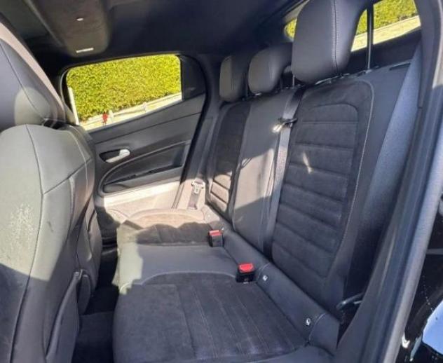 New Alfa Romeo Junior 1.2 145CV Hybrid eDCT6 Q4 Intensa#TETTO APRIBILE! - Foto 9