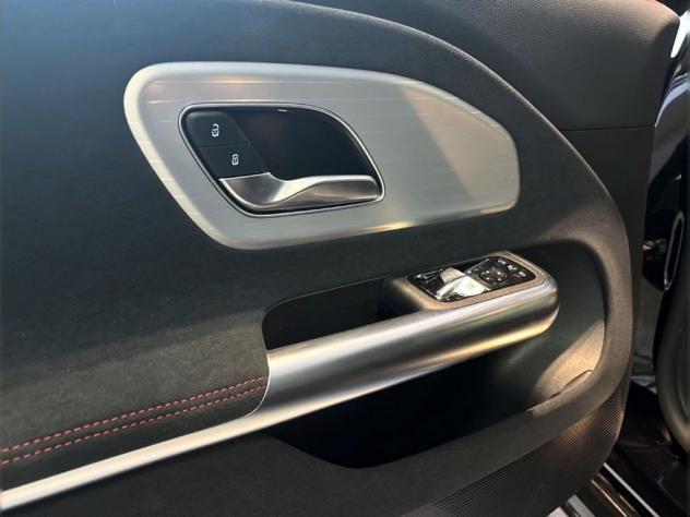 Mercedes-Benz CLA con teconologia EQ 200 con tecnologia EQ - Foto 9