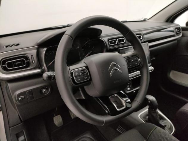 CITROEN C3 1.2 puretech Max s&s 83cv rif. 21948726 - Foto 10
