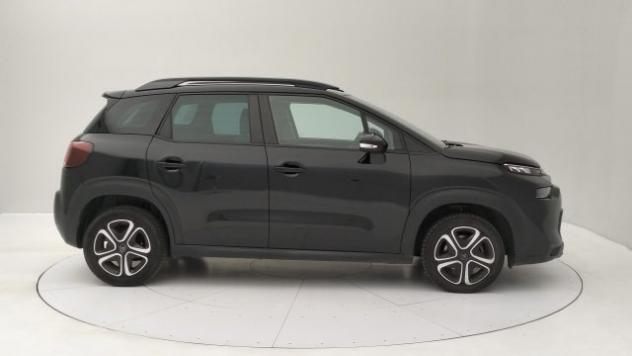 CITROEN C3 Aircross 1.2 puretech Feel s&s 110cv rif. 21874224 - Foto 6