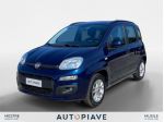 FIAT Panda Panda 1.2 Easy s&s 69cv my19