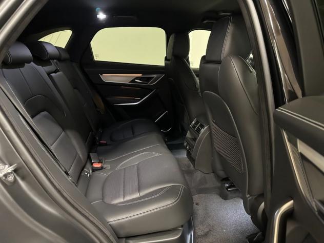 Jaguar F-Pace 2.0 D 163 CV AWD aut. R-Dynamic S IVA ESPOSTA - Foto 5