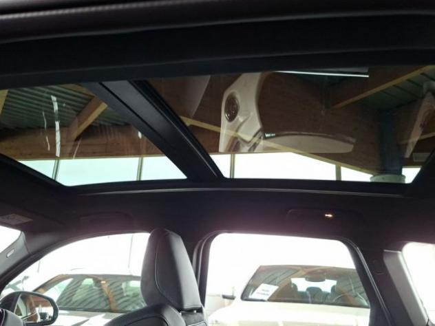 BMW iX1 eDrive 20 Msport Aut. + Tetto apr. rif. 23699985 - Foto 8