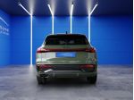 AUDI Q5 3ª serie Q5 TDI 150 kW mHEV+ S tronic quattro S line edition