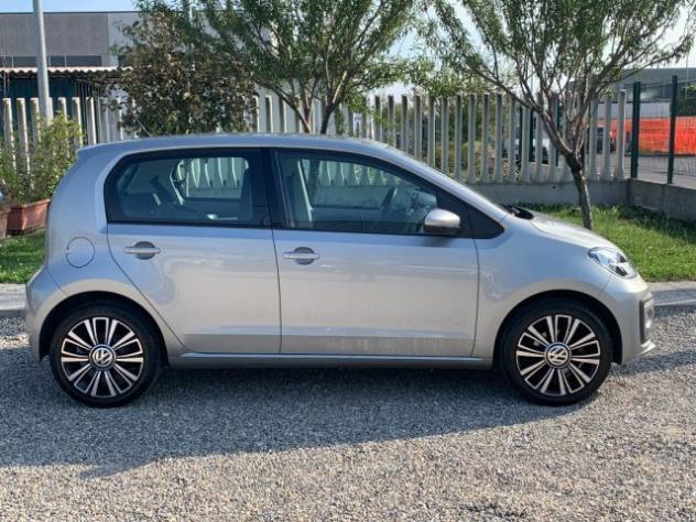 VOLKSWAGEN up! 1.0 5p. eco move up! BMT rif. 24157094 - Foto 6