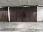 ASTI  VIA FLEMING( ZONA STAZIONE)