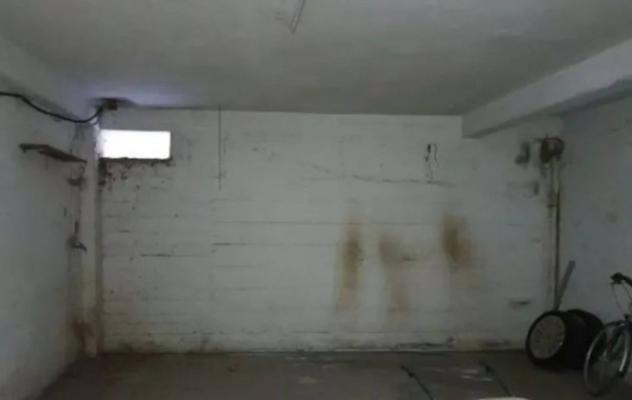 Immobile in asta di 141 m² in vendita a Cerignola - Foto 9