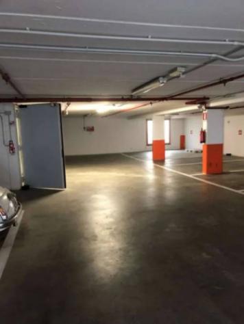 Immobile in asta di 12 m² in vendita a Forlì - Foto 4