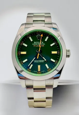Orologi Rolex Assemblati - Foto 2