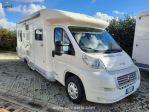 ELNAGH ELNAGH DUKE 420L  - Full Opt rif. 23728061
