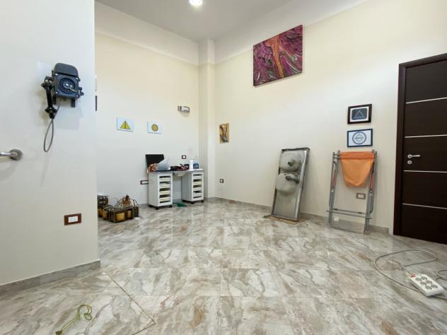 Magazzino in affitto a Catanzaro - Foto 6