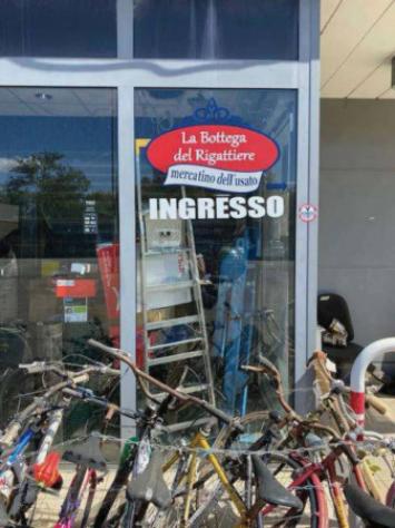 Immobile in asta di 11470 m² in vendita a Montefiascone - Foto 3