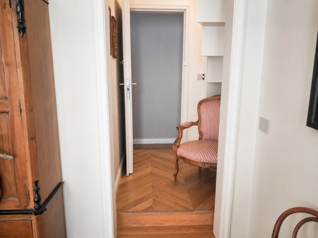 Appartamento in vendita a Acireale - Foto 3