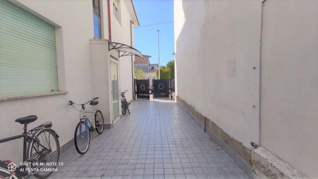 Stabile/Palazzo - Alba Adriatica . Rif.: W84VRG - Foto 6
