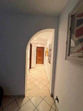 Immobile in asta di 210 m² con più di 5 locali in vendita a Albenga - Foto 17