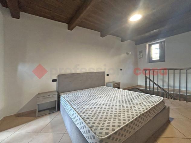 Casa indipendente di 114 m² con 3 locali in vendita a Arona - Foto 12
