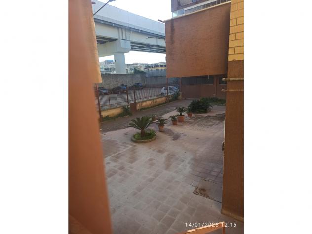Appartamento in Via G. Mastrocinque - Foto 5