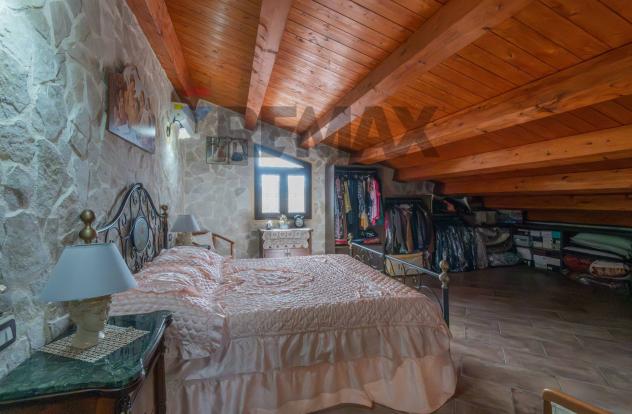 Villa singola in vendita a Avola - Foto 15