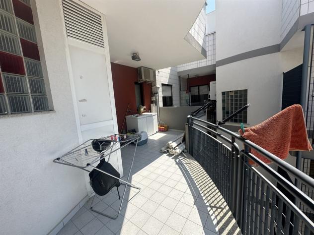 Appartamento 3 locali - Rif. 2279 - Foto 16