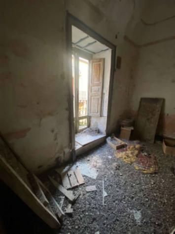 Immobile in asta di 63 m² in vendita a Barrafranca - Foto 18