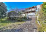 Villa in vendita a Botticino