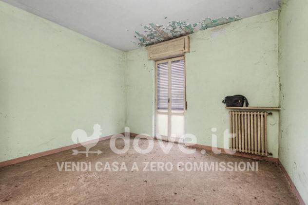 Palazzo / Stabile di 800 m² con più di 5 locali in vendita a Cadorago - Foto 7