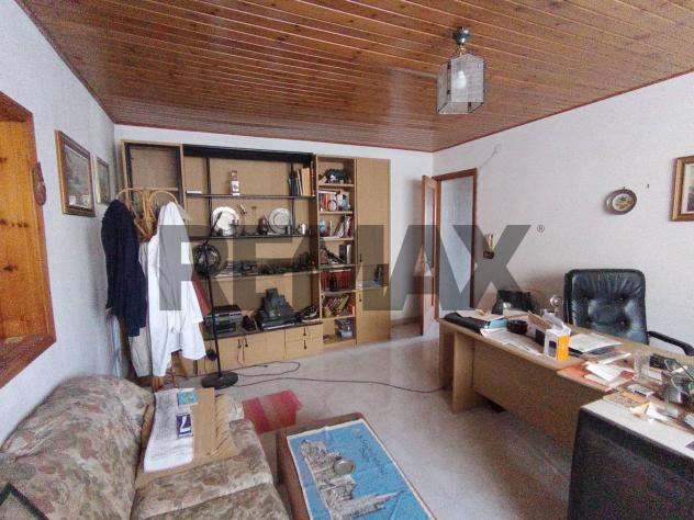 Casa Indipendente in vendita a Canicattini Bagni - Foto 4