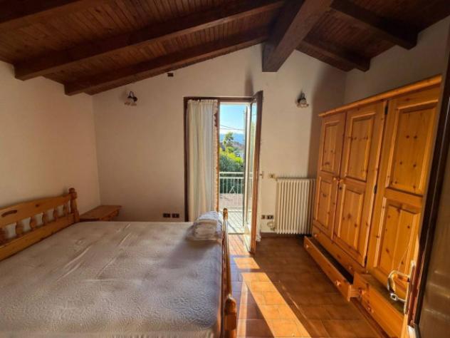 Immobile in asta di 80 m², box auto in vendita a Castelveccana - Foto 18