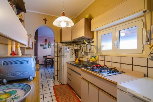 Appartamento in vendita a Catania, Viale Rapisardi - Foto 18