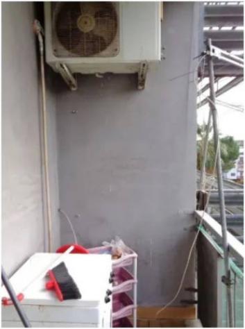 Immobile in asta di 101 m² in vendita a Catania - Foto 17