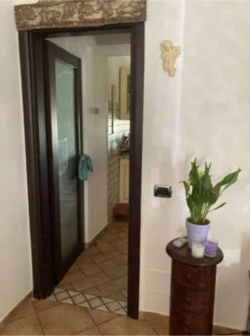 Immobile in asta di 263 m², box auto in vendita a Cervesina - Foto 18