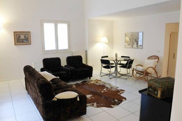 Villa in vendita a Cervia, Savio - Foto 6