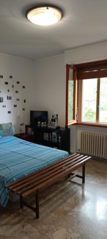 Appartamento 127 mq in Vendita a Chiusi Scalo - Foto 9