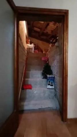 Immobile in asta di 195 m² con più di 5 locali in vendita a Ciminna - Foto 16