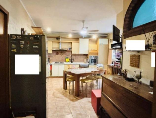 Immobile in asta di 146 m² in vendita a Cislago - Foto 8