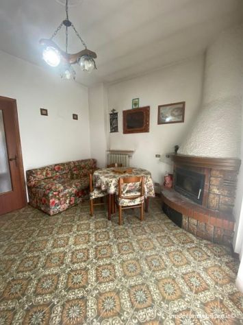 Cittiglio - casa indipendente di ampia metratura - Foto 6
