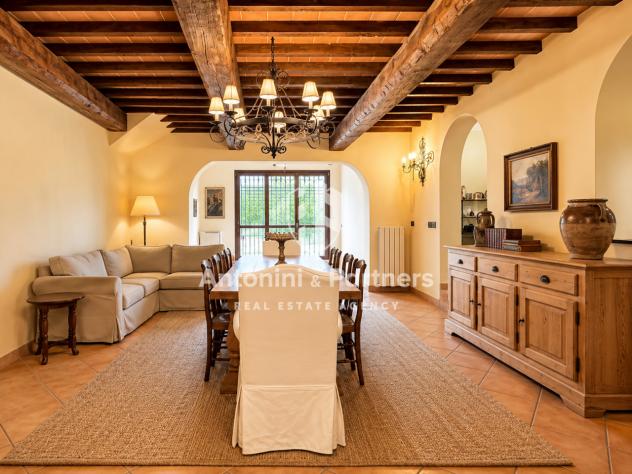 Villa in vendita a Collazzone - Foto 7