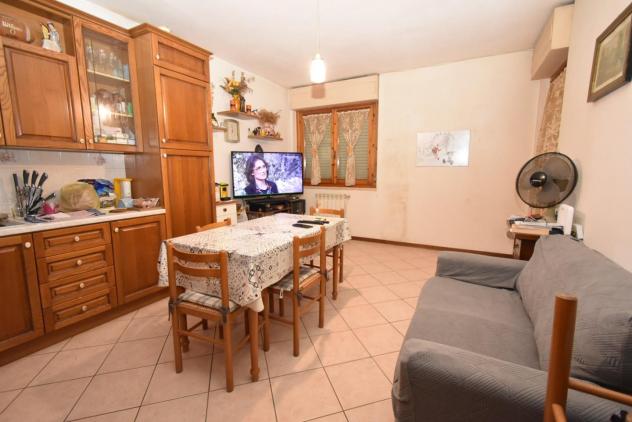 Appartamento in vendita a Colle di Val d'Elsa 60 mq Rif: 1420332 - Foto 5