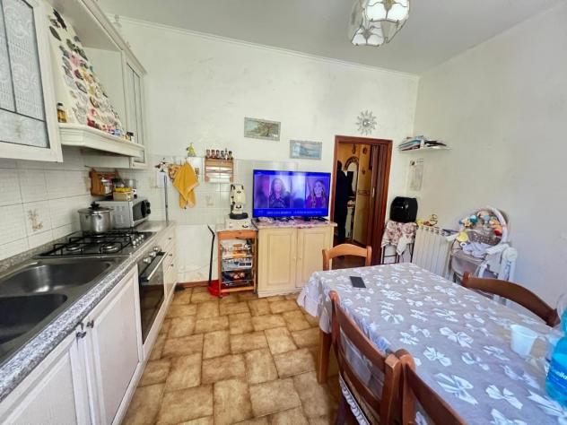 Appartamento in vendita a Colle di Val d'Elsa 70 mq Rif: 1378584 - Foto 10